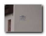 Kliknij aby powiększyć